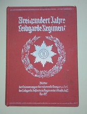 Hessen/ Darmstadt, alte