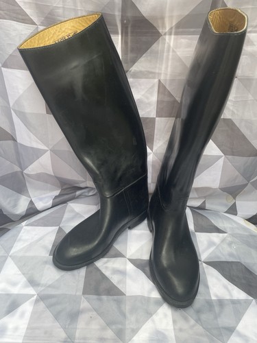 Aigle coupe saumur black - aigle,