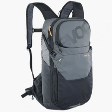 Evoc ride protektor - evoc,