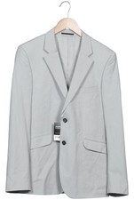 G STAR RAW Sakko Herren