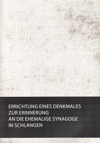 Wiemann projekt für ein - projekt,