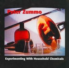 Peter Zummo: Experimenting