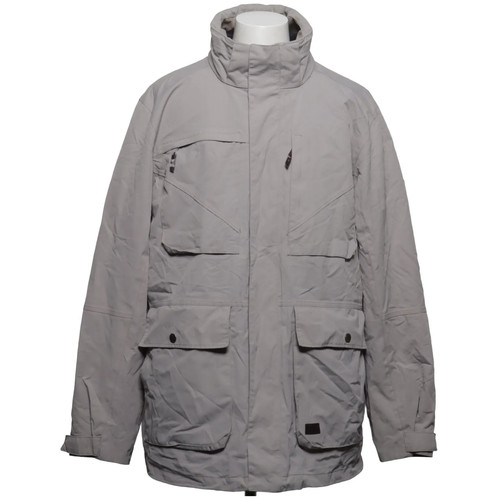 Jack wolfskin allwetterjacke - wolfskin,,