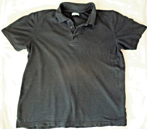 Royal class herren - class,