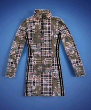 Adidas kleid damen größe - adidas, 32