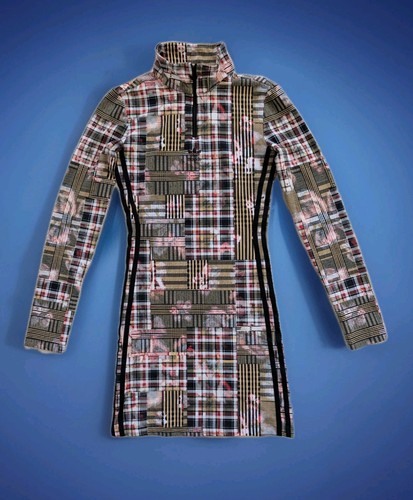Adidas kleid damen - kleid,