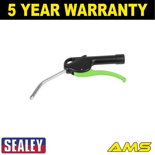 Sealey premier druckluft - sealey,