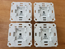 Homematic Funk-Schaltaktor