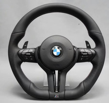 Bmw performance sport - bmw,