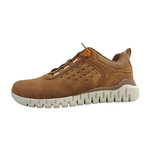 Dockers gerli herrenschuhe - gerli,