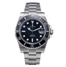 Sugess Ocean Star S421 V2