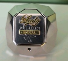 Rabanne Lady Million Eau De