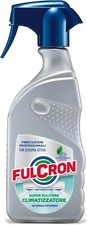 Fulcron Klimaanlagen Reiniger