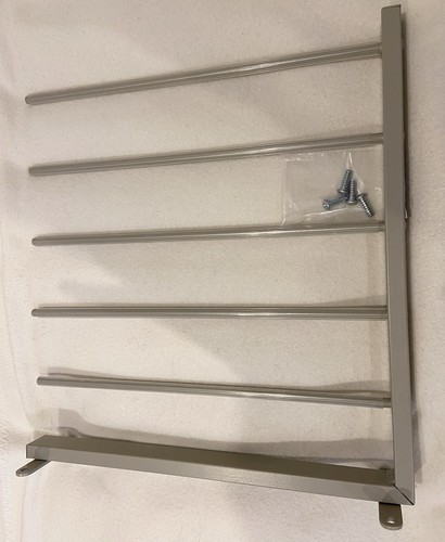 Ikea pax komplement - ikea,