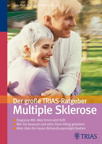Der große trias ratgeber - große, trias-ratgeber