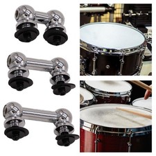 Premium Aluminium Snare Drum