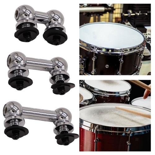 Premium aluminium snare drum - premium,