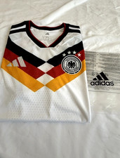 adidas DFB Deutschland Trikot