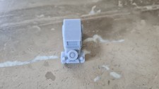 Kübelwagen 160 spur n - 1x, kübelwagen,