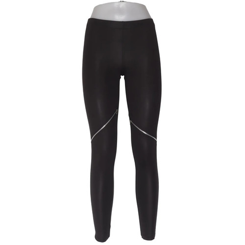 Calzedonia leggings größe - leggings,,
