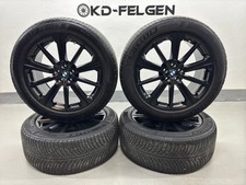 Original BMW X5 G05 X6 G06