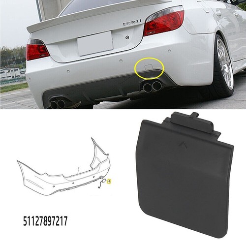 Für bmw 5er e60 - für,