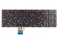 Lenovo Y50-70 Y70-70 LED-Hintergrundbeleuchtete Tastatur QWERTY