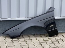 Kotflügel Schmutzfänger