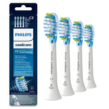 Philips Sonicare Original C3