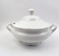 Hutschenreuther Arzberg