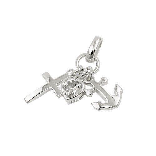 Echt silber 925 kette - silber,