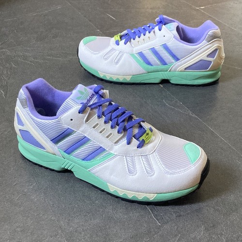 2019 adidas originals - adidas, 7000