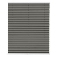 Plissee Klemmfix, ohne Bohren