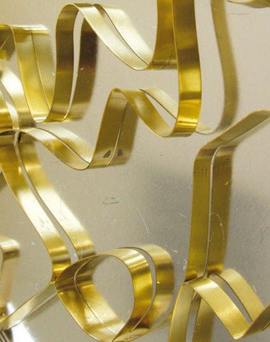 Messingband messingblech - messingband,