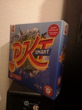 DKT Smart | Kaufen -