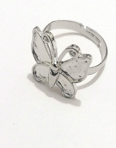 Neues design schmetterling - neues,