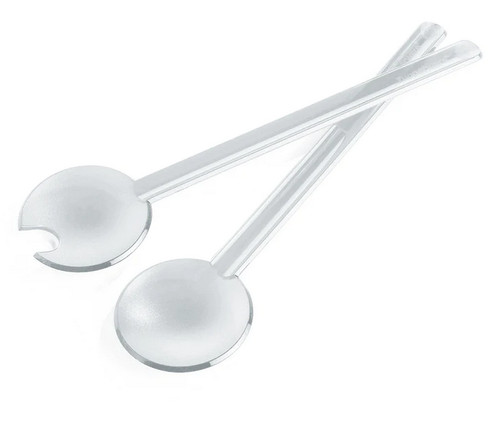 Tupperware eco servierbesteck - eco,