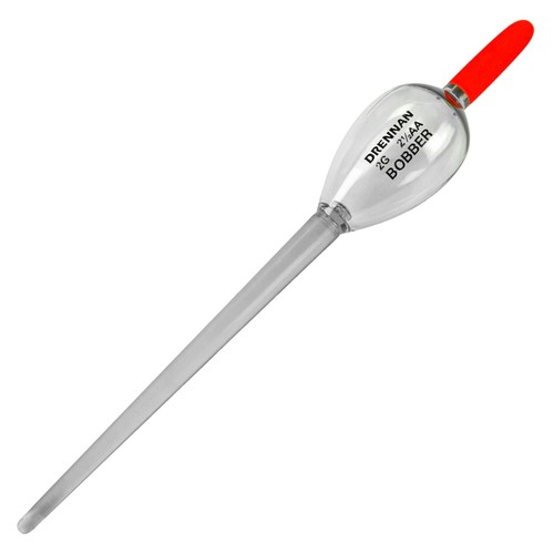 Drennan bobber fließwasser - drennan,