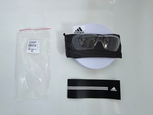 Adidas evil eye grazelle l - eye,
