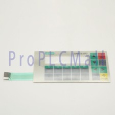 5PC Siemens For 6AV3503-1DB10