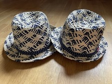 Sonnenhut für Jungen von Pepe