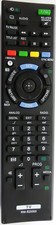 Ersatz Fernbedienung passend