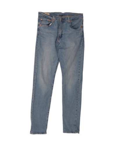 Levi damen 512 - levi's,