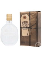 Diesel Fuel for Life Eau de