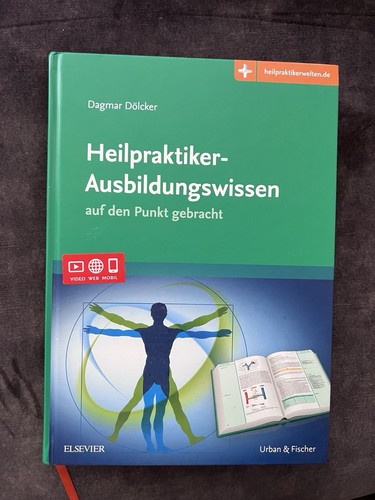 Dagmar dölcker - dagmar,