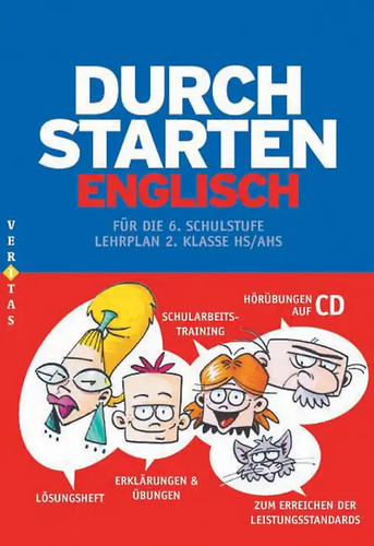 Durchstarten englisch - durchstarten,