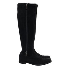Unützer stiefel größe 38 - stiefel,, größe: