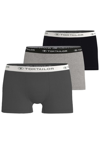 Tom tailor pants boxershorts - tom,