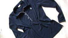 US Polo Ass - Langarmshirt mit