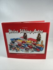 Bildband - Meine Wiking -